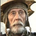 Avatar de Usuario