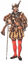 Avatar de Usuario