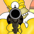 Avatar de Usuario