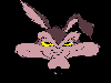 Avatar de Usuario