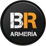 Avatar de Usuario