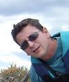 Avatar de Usuario