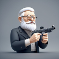 Avatar de Usuario