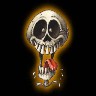 Avatar de Usuario