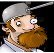 Avatar de Usuario