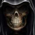 Avatar de Usuario