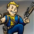 Avatar de Usuario