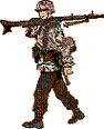 Avatar de Usuario