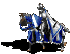Avatar de Usuario
