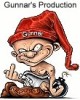 Avatar de Usuario
