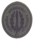 Avatar de Usuario