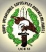 Avatar de Usuario