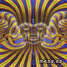 Avatar de Usuario
