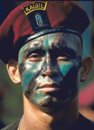 Avatar de Usuario