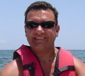 Avatar de Usuario