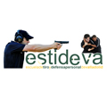 Avatar de Usuario