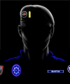 Avatar de Usuario