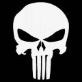 Avatar de Usuario