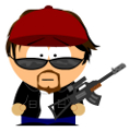 Avatar de Usuario