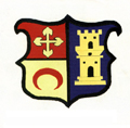 Avatar de Usuario