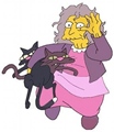 Avatar de Usuario