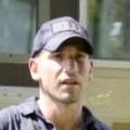 Avatar de Usuario