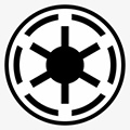 Avatar de Usuario