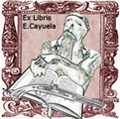 Avatar de Usuario