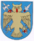 Avatar de Usuario