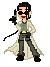 Avatar de Usuario