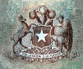 Avatar de Usuario