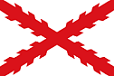 Avatar de Usuario