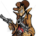 Avatar de Usuario