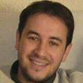 Avatar de Usuario