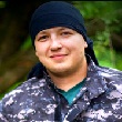 Avatar de Usuario