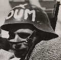 Avatar de Usuario