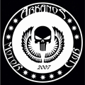 Avatar de Usuario
