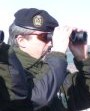 Avatar de Usuario