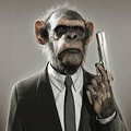 Avatar de Usuario
