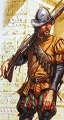 Avatar de Usuario