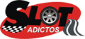 Avatar de Usuario