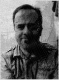 Avatar de Usuario
