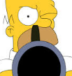 Avatar de Usuario