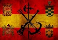 Avatar de Usuario