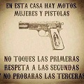 Avatar de Usuario