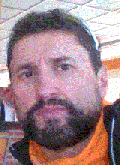 Avatar de Usuario