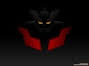 Avatar de Usuario
