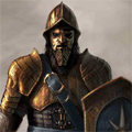 Avatar de Usuario