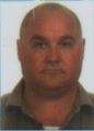 Avatar de Usuario