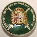 Avatar de Usuario